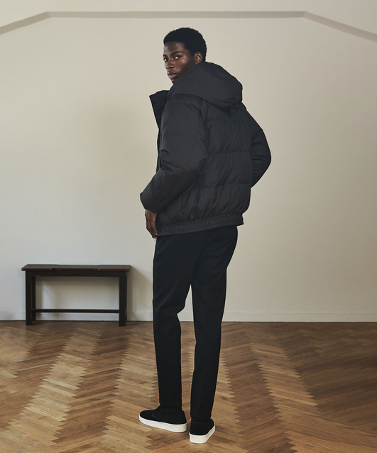 画像のaltを設定してください