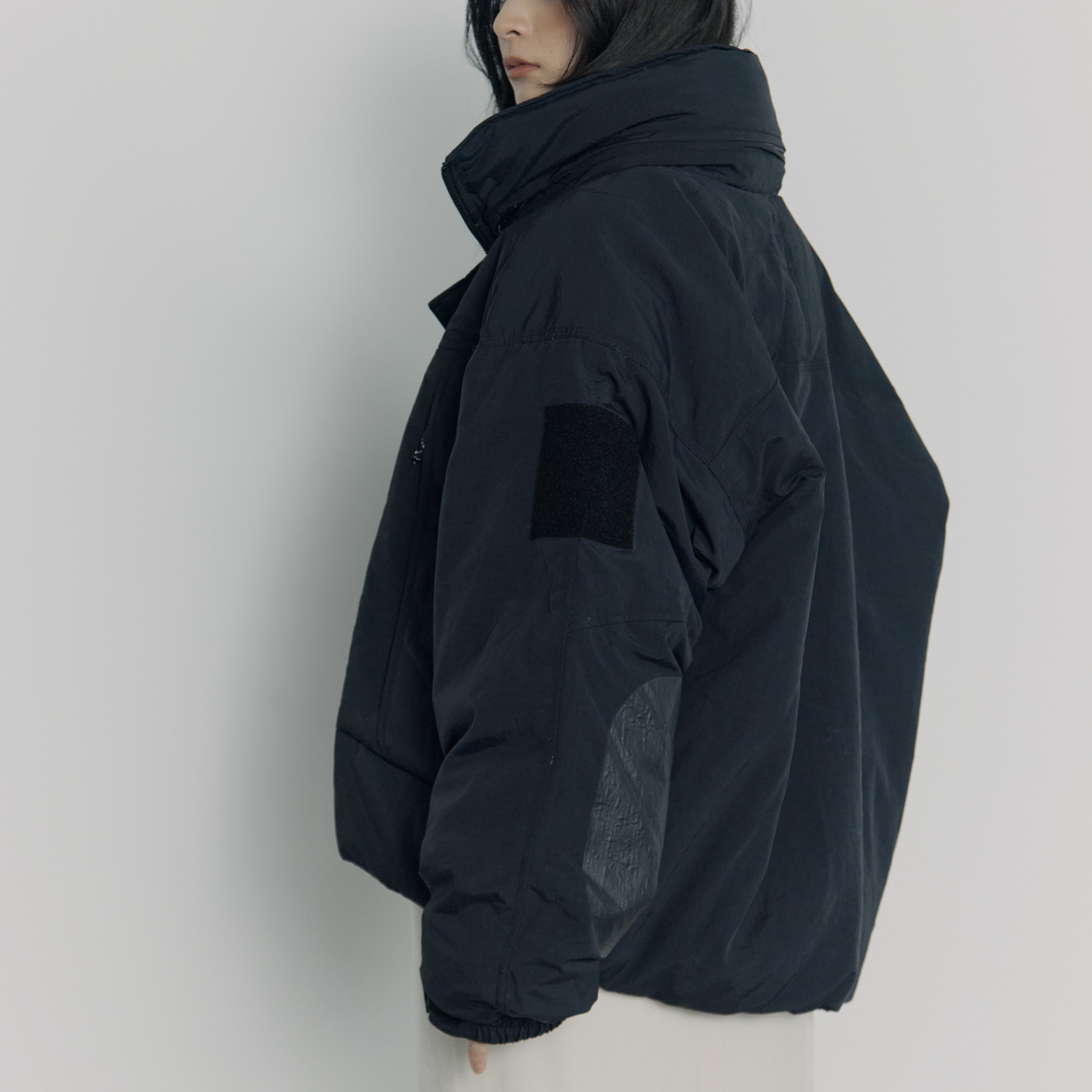 画像のaltを設定してください