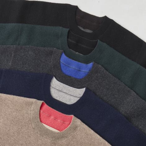 画像のaltを設定してください