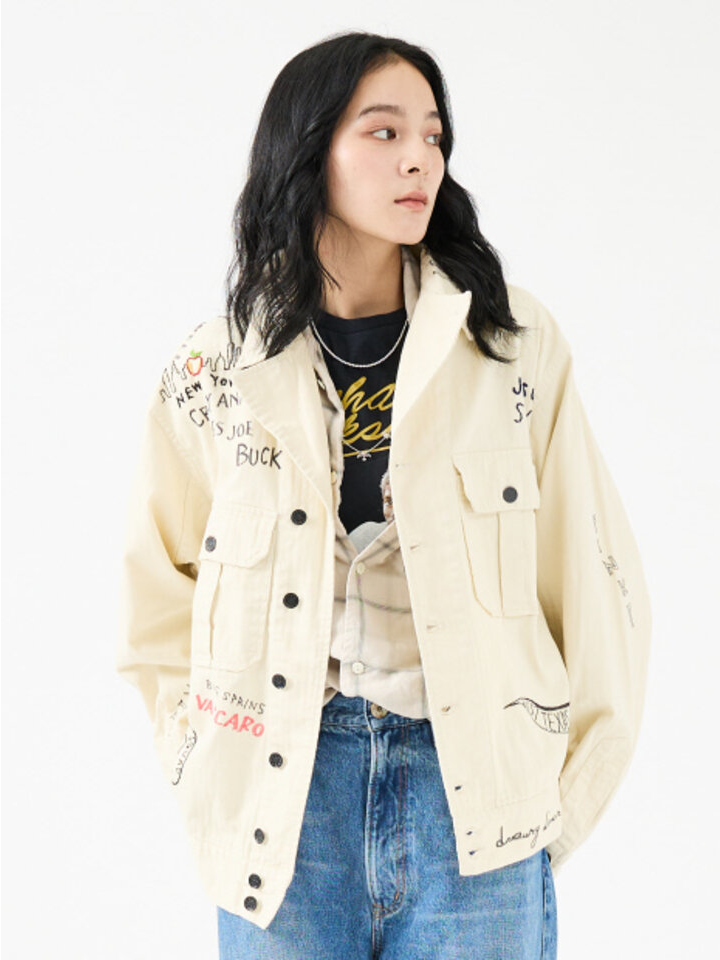 画像のaltを設定してください