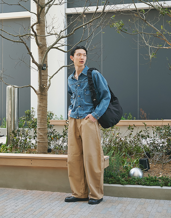 画像のaltを設定してください