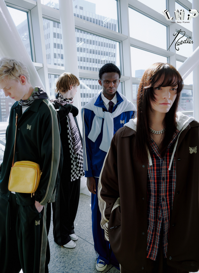 画像のaltを設定してください