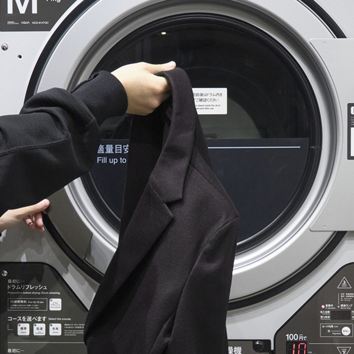 画像のaltを設定してください