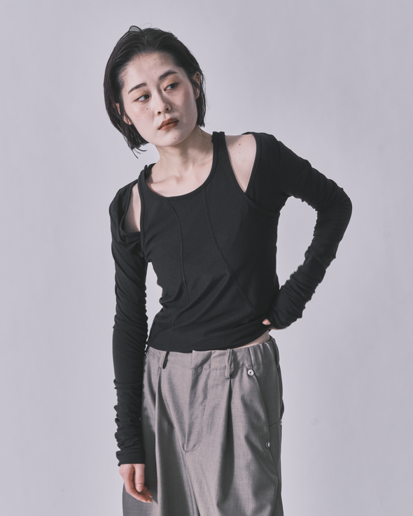 画像のaltを設定してください