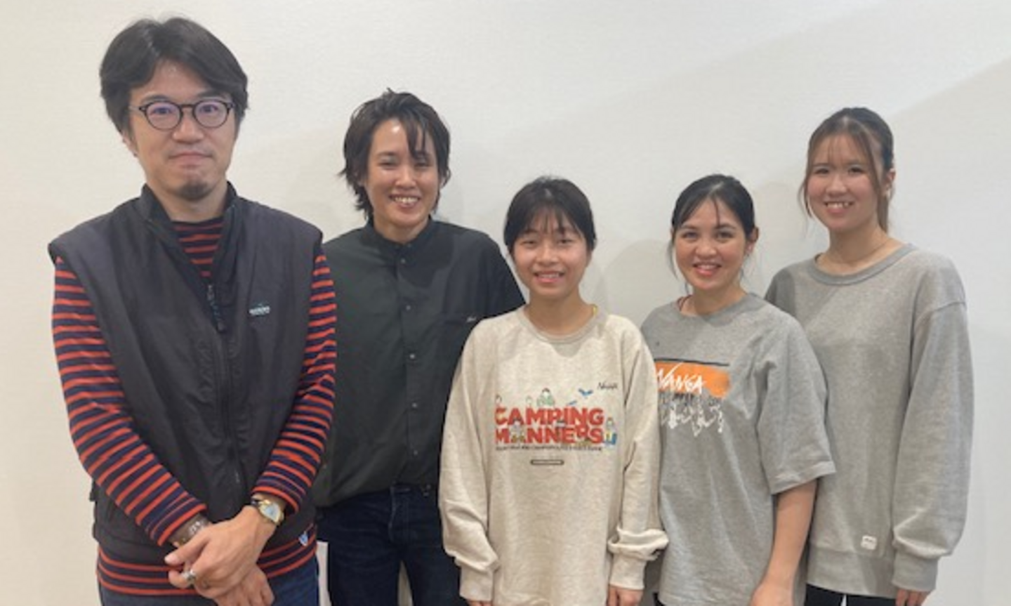 画像のaltを設定してください