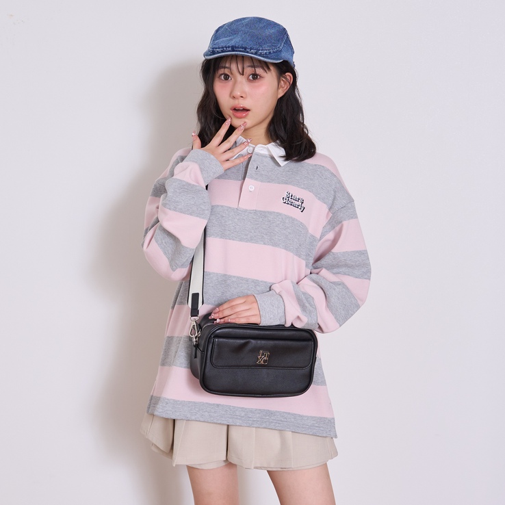 画像のaltを設定してください