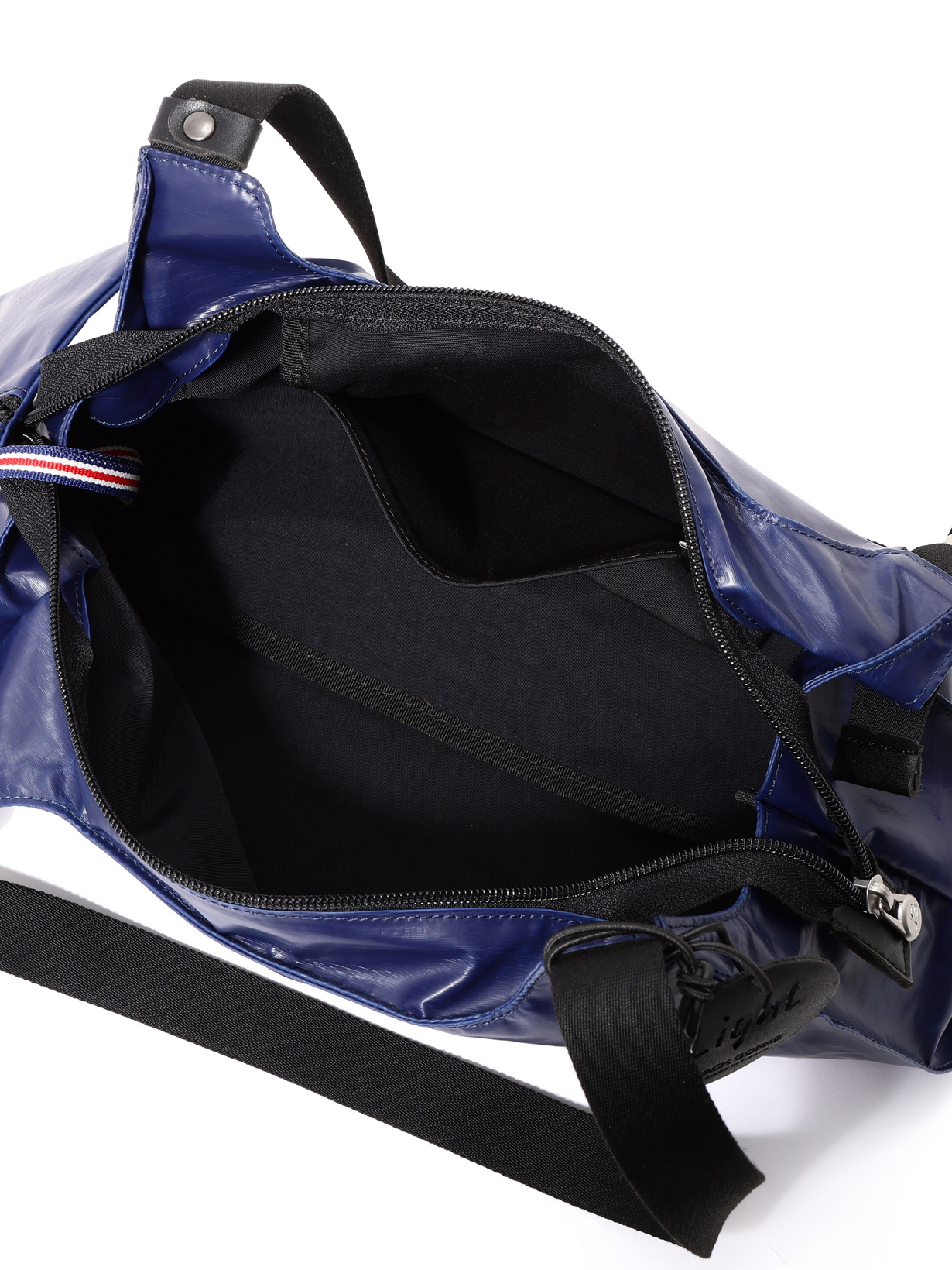 バケットバッグ