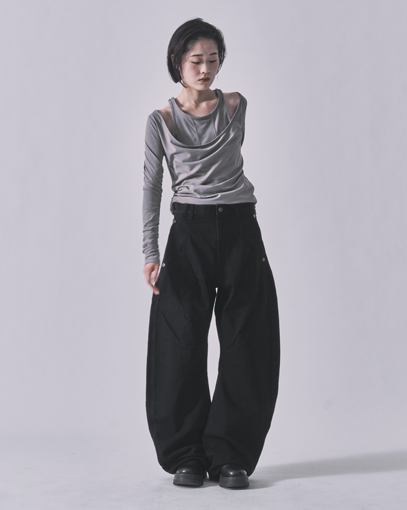 画像のaltを設定してください