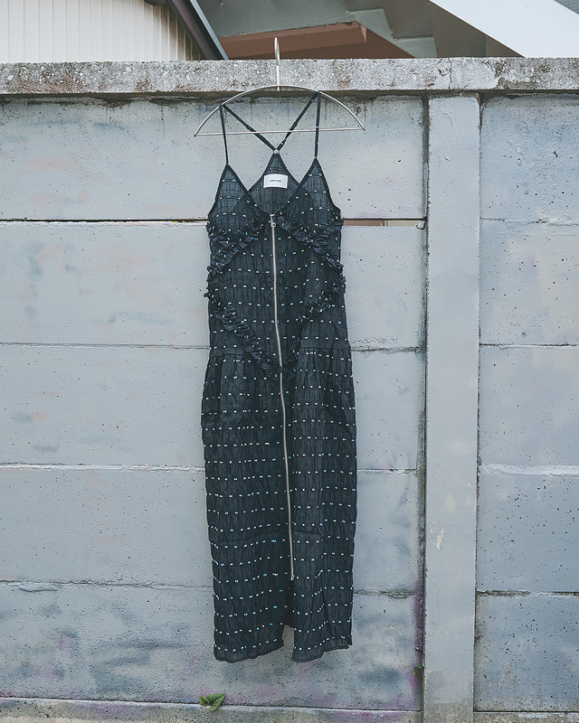 画像のaltを設定してください