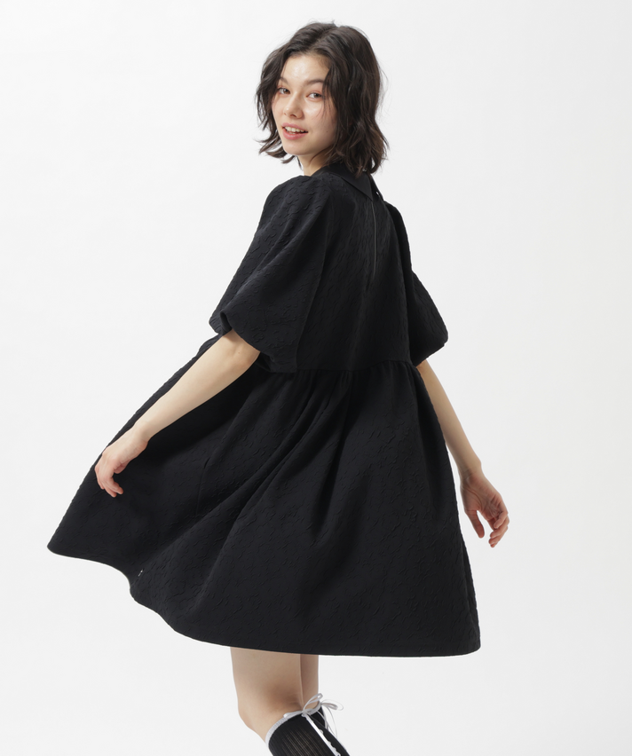 画像のaltを設定してください