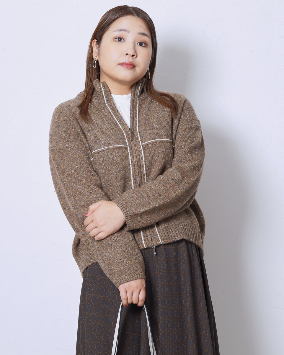 画像のaltを設定してください