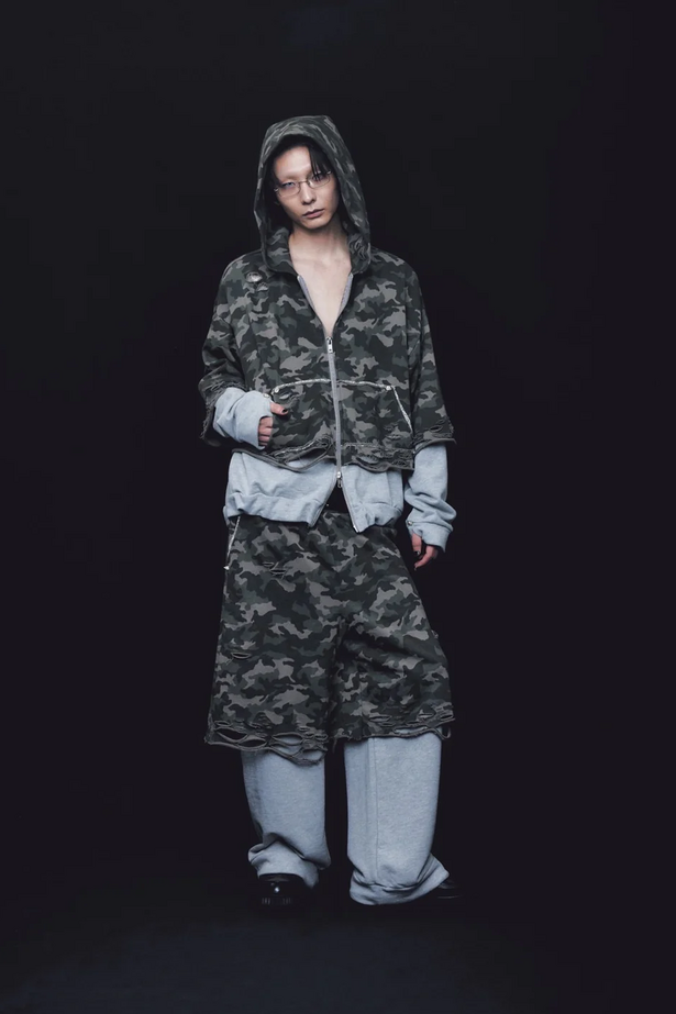 画像のaltを設定してください