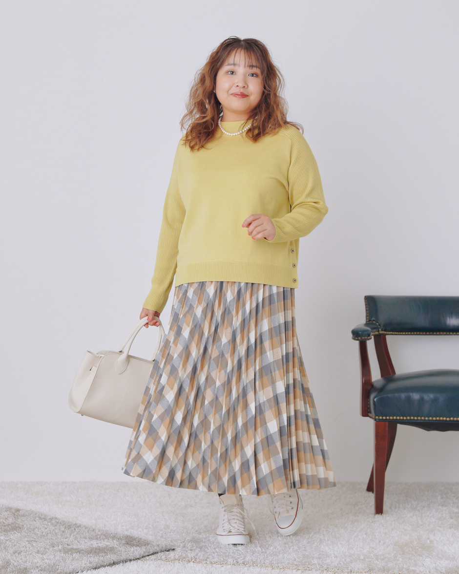 画像のaltを設定してください