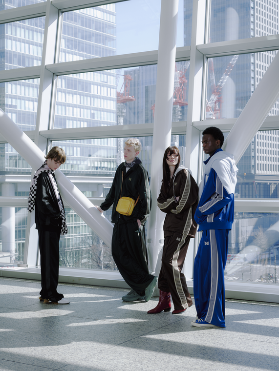 画像のaltを設定してください