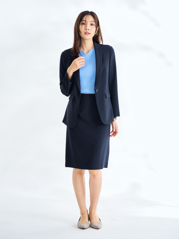 画像のaltを設定してください