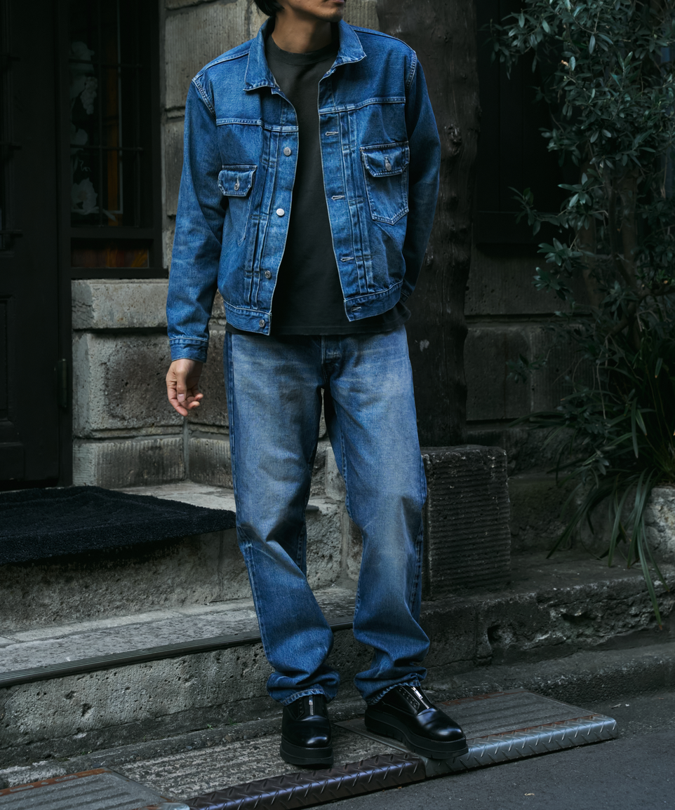 画像のaltを設定してください