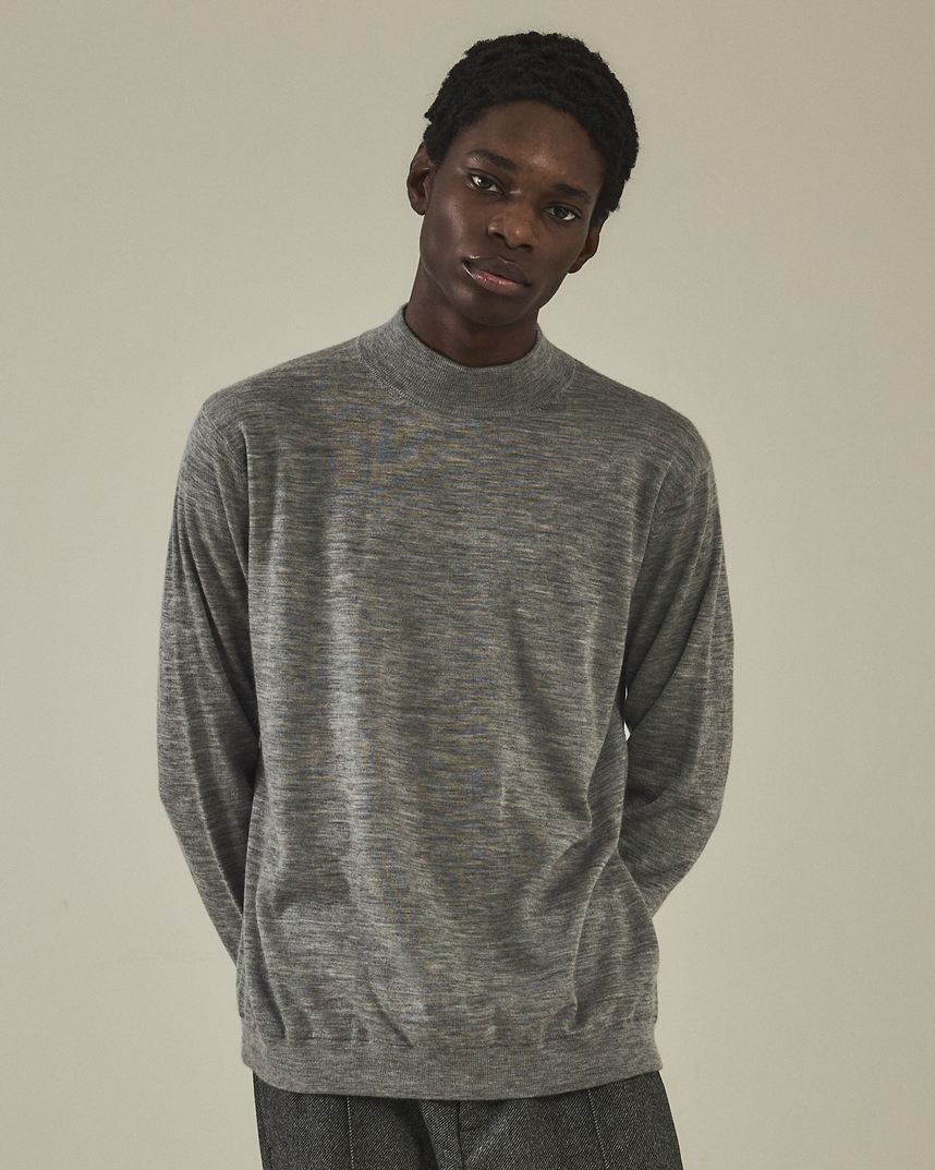 画像のaltを設定してください