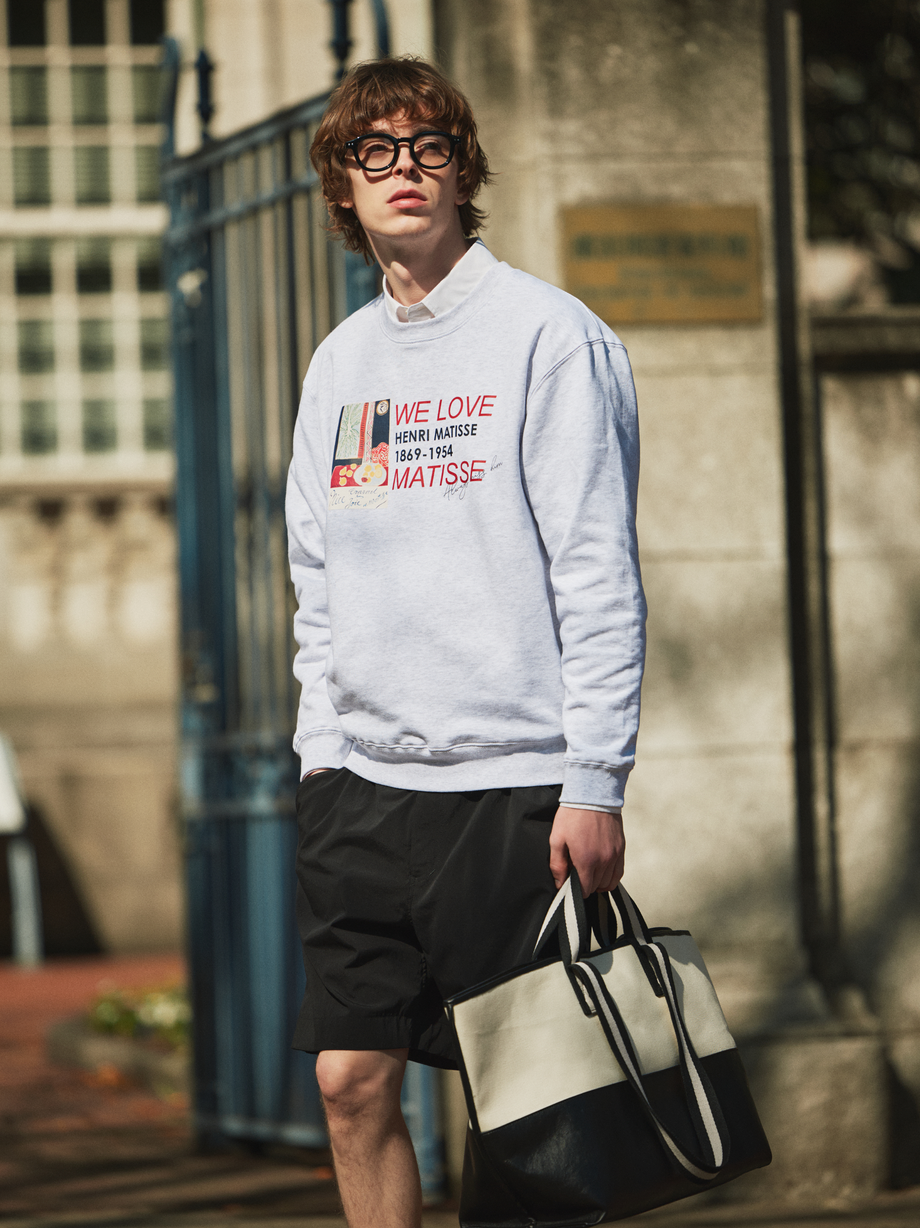 画像のaltを設定してください