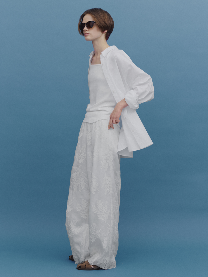 画像のaltを設定してください