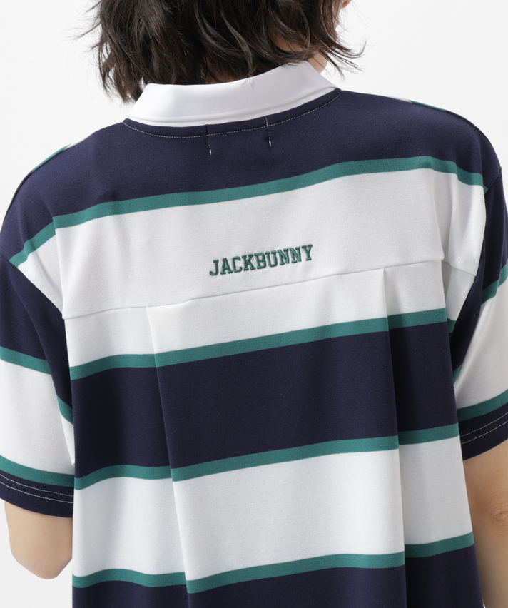 画像のaltを設定してください