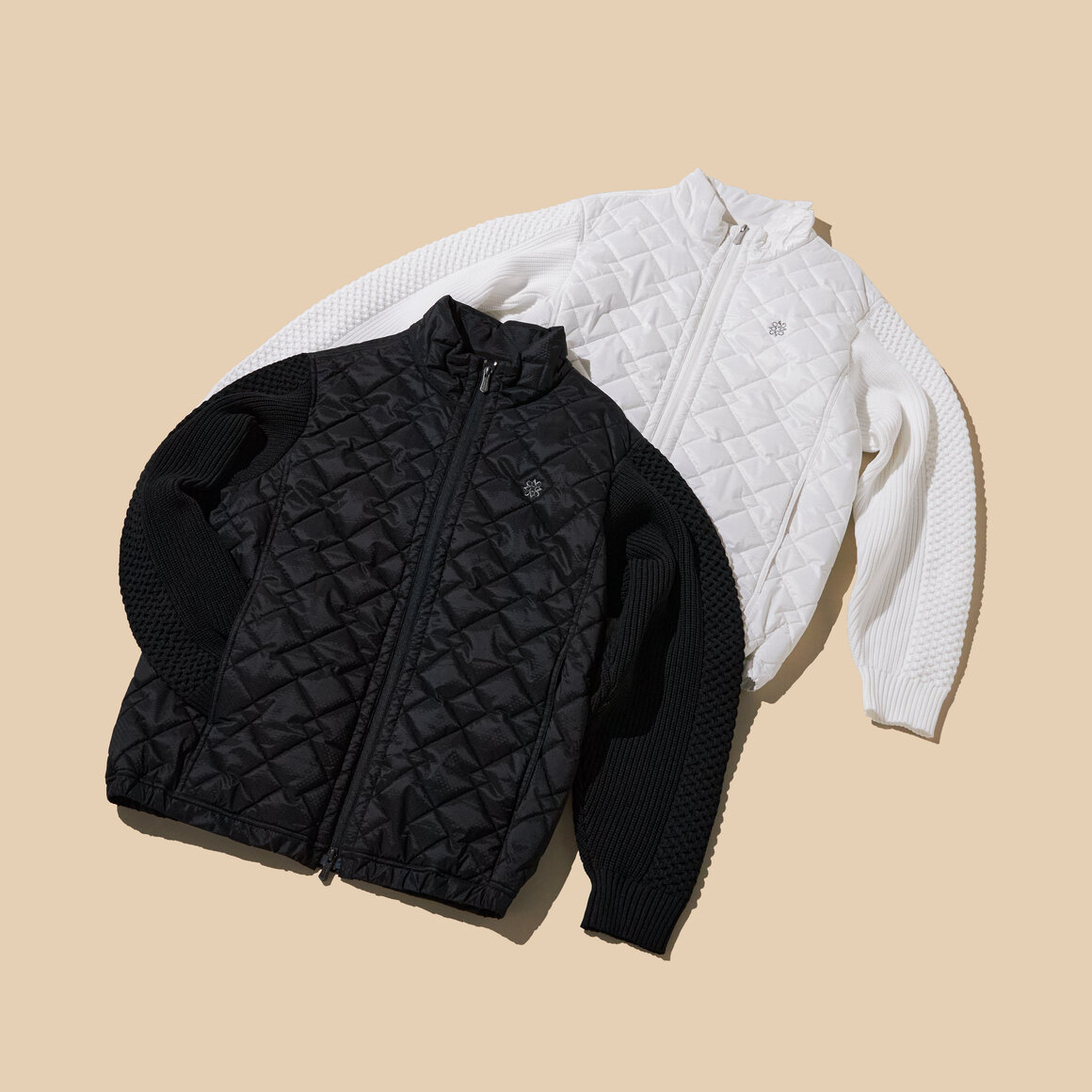 画像のaltを設定してください