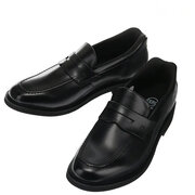 画像のaltを設定してください