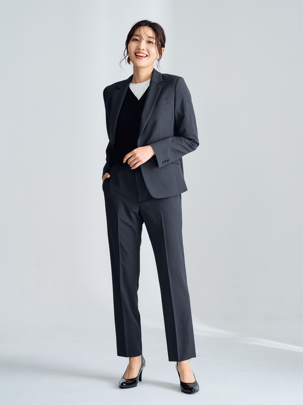 画像のaltを設定してください