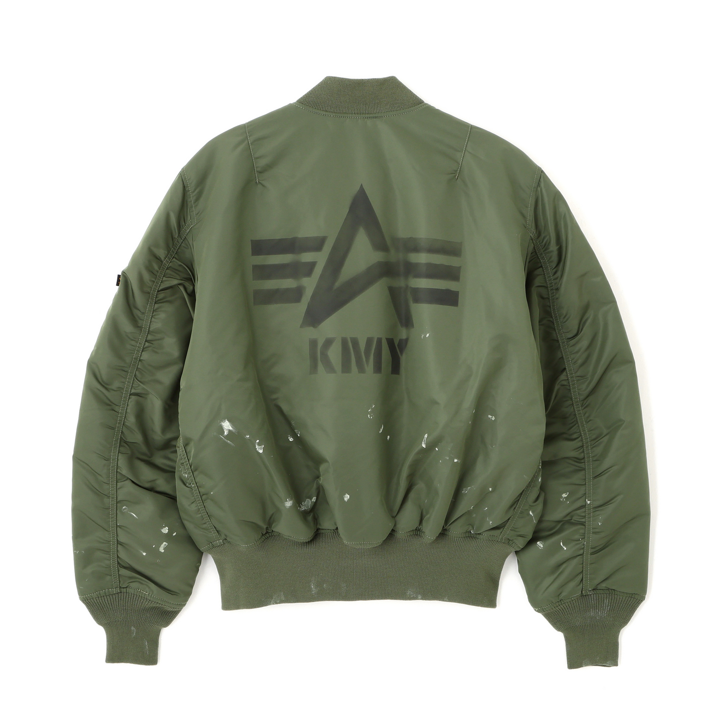 画像のaltを設定してください