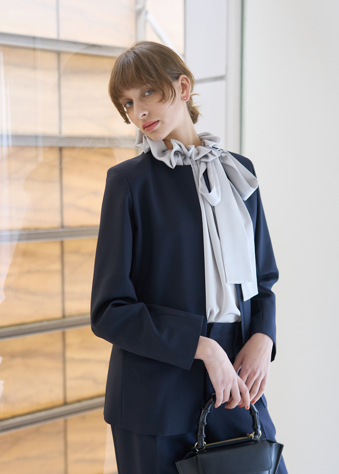 画像のaltを設定してください