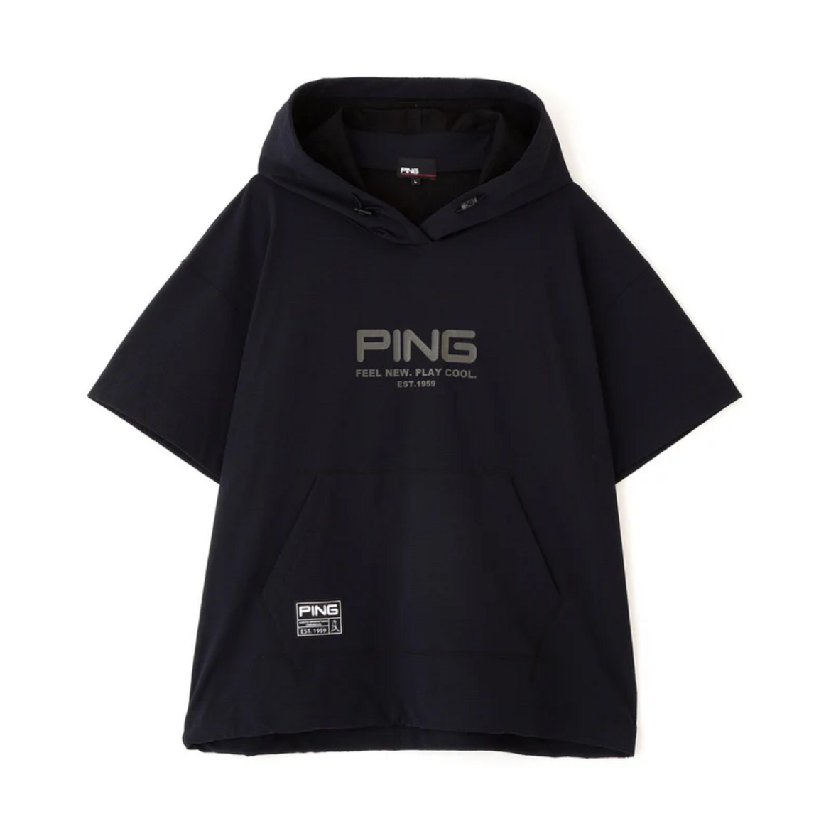 画像のaltを設定してください