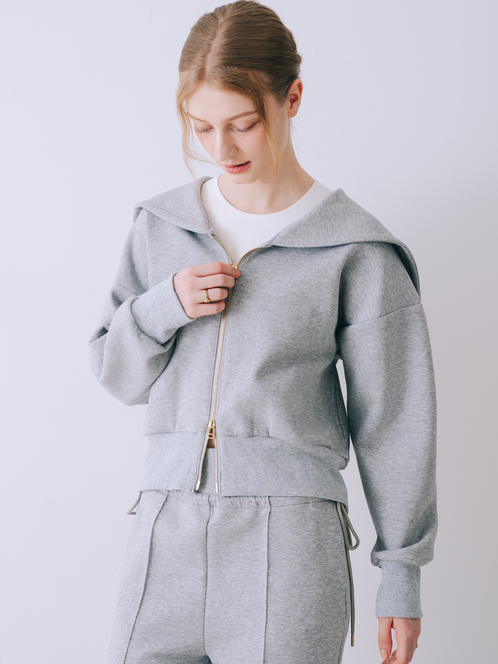 画像のaltを設定してください