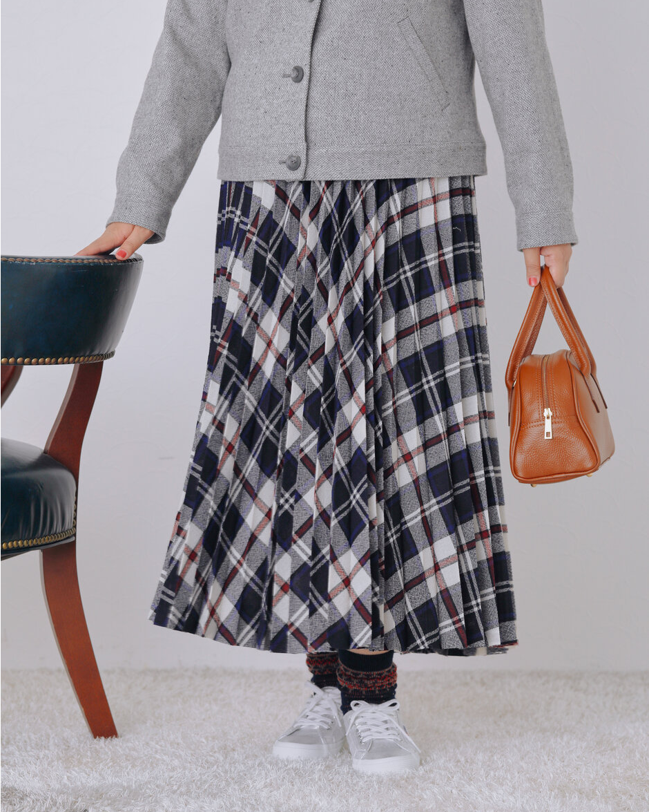 画像のaltを設定してください