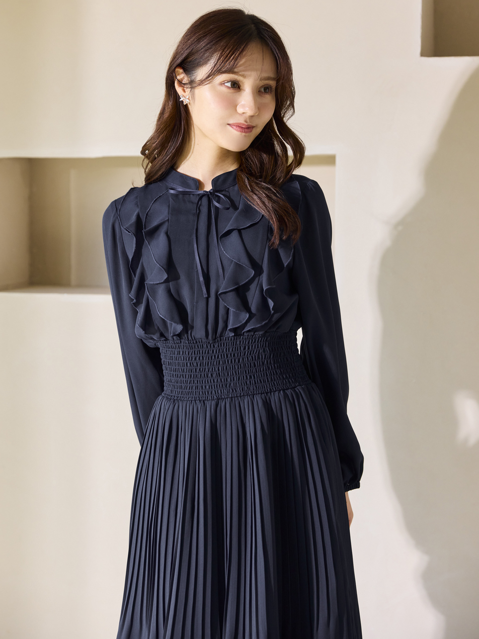 画像のaltを設定してください