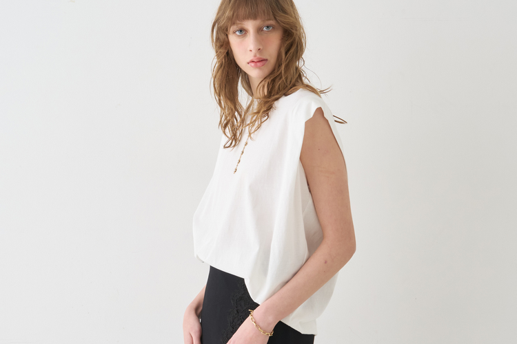 画像のaltを設定してください