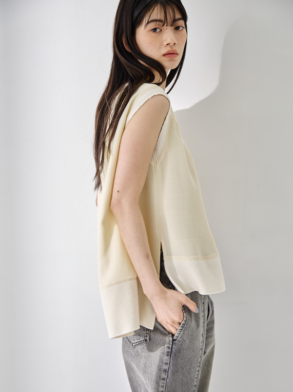 画像のaltを設定してください