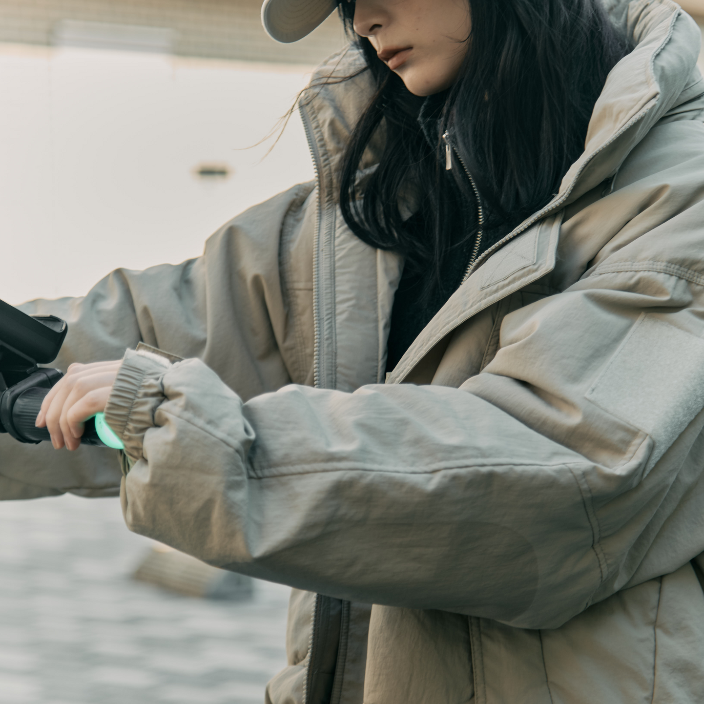 画像のaltを設定してください