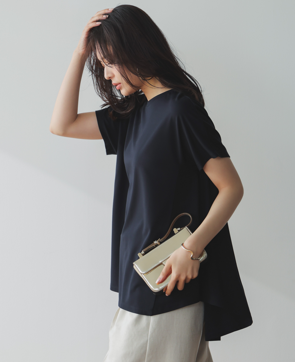 画像のaltを設定してください