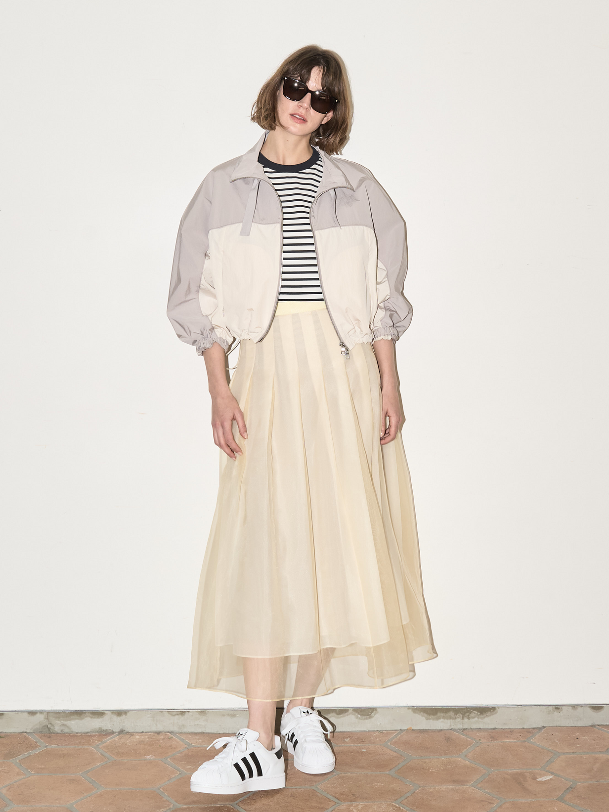 画像のaltを設定してください