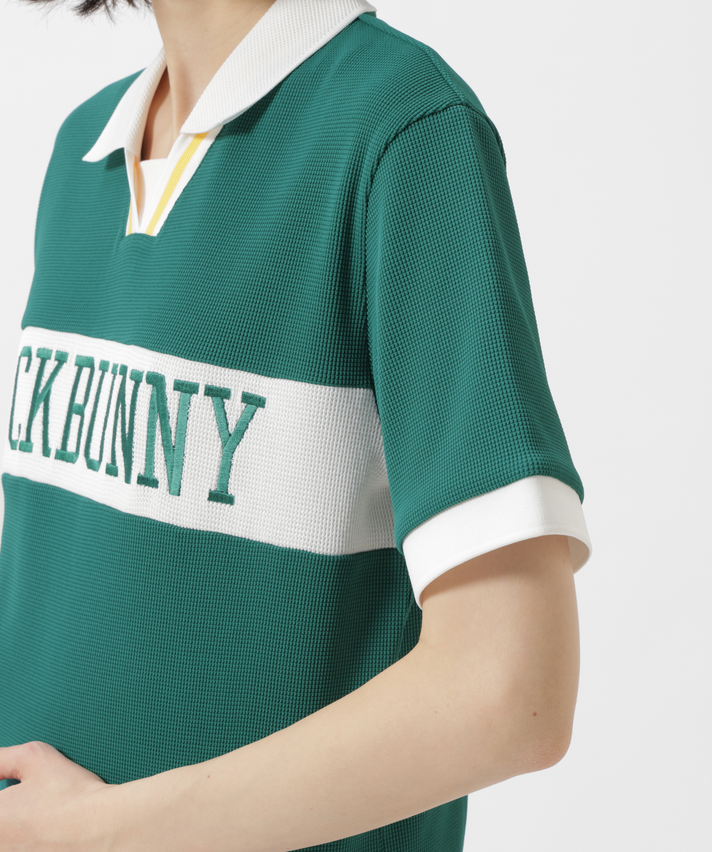 画像のaltを設定してください