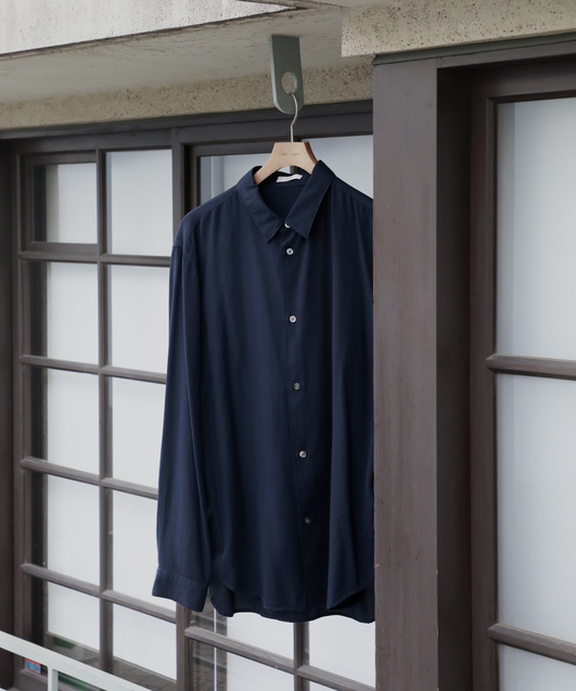 画像のaltを設定してください