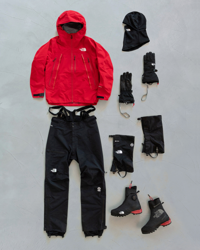 画像のaltを設定してください