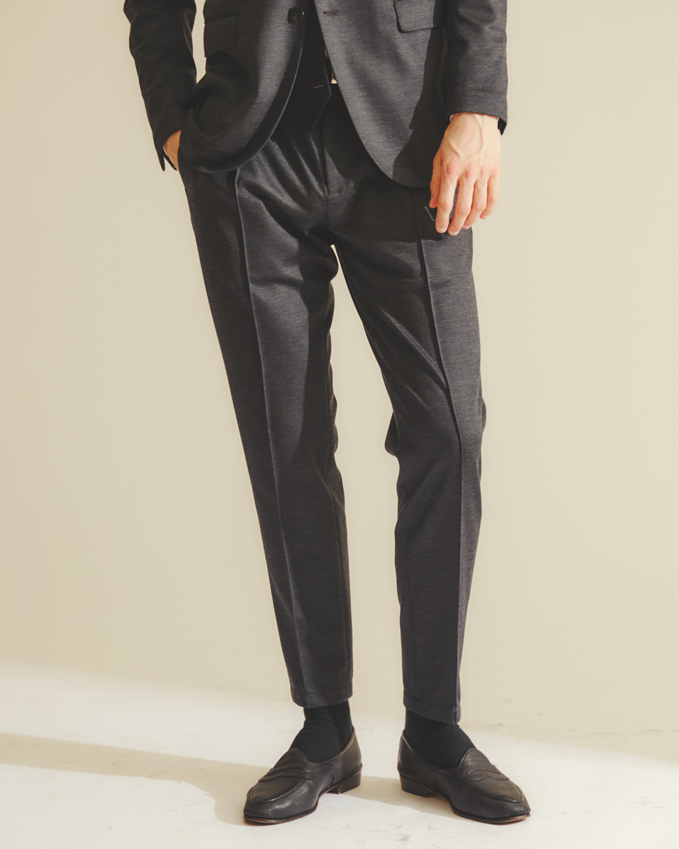 画像のaltを設定してください