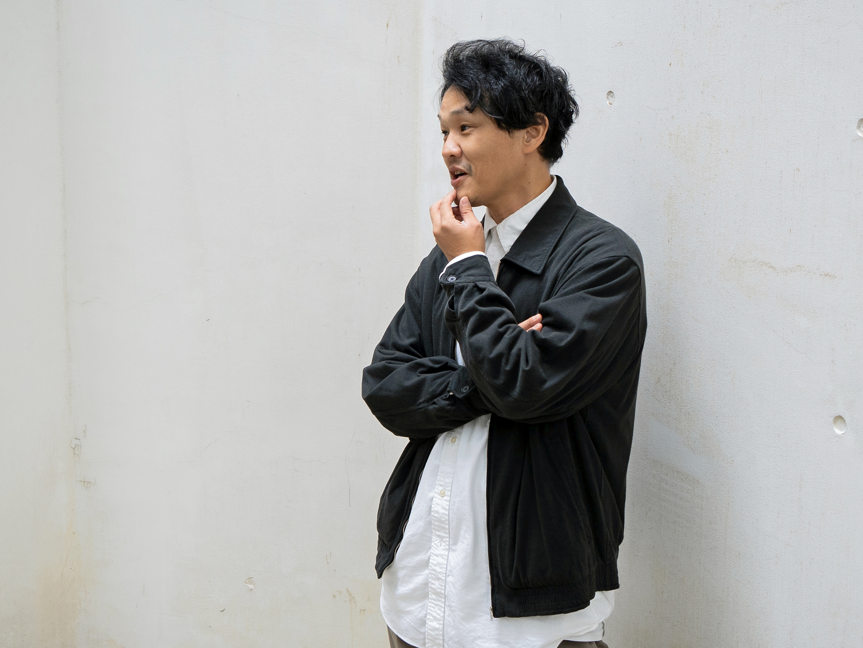 画像のaltを設定してください