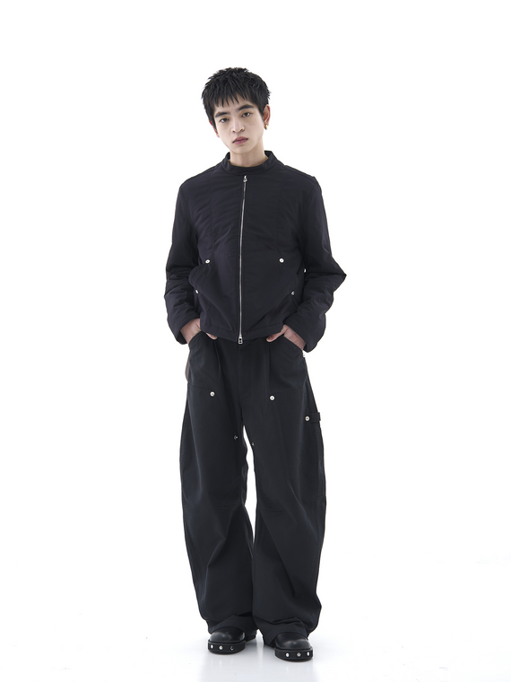 画像のaltを設定してください