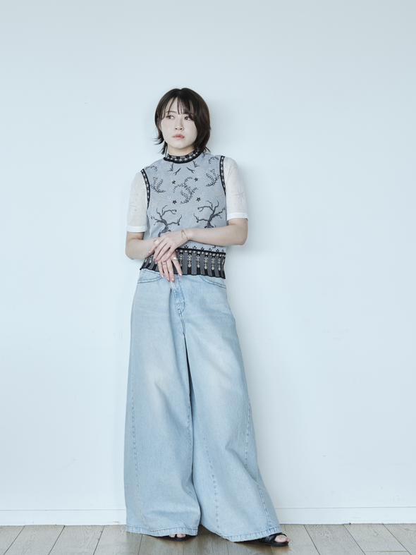 画像のaltを設定してください