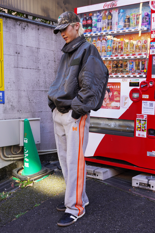 画像のaltを設定してください