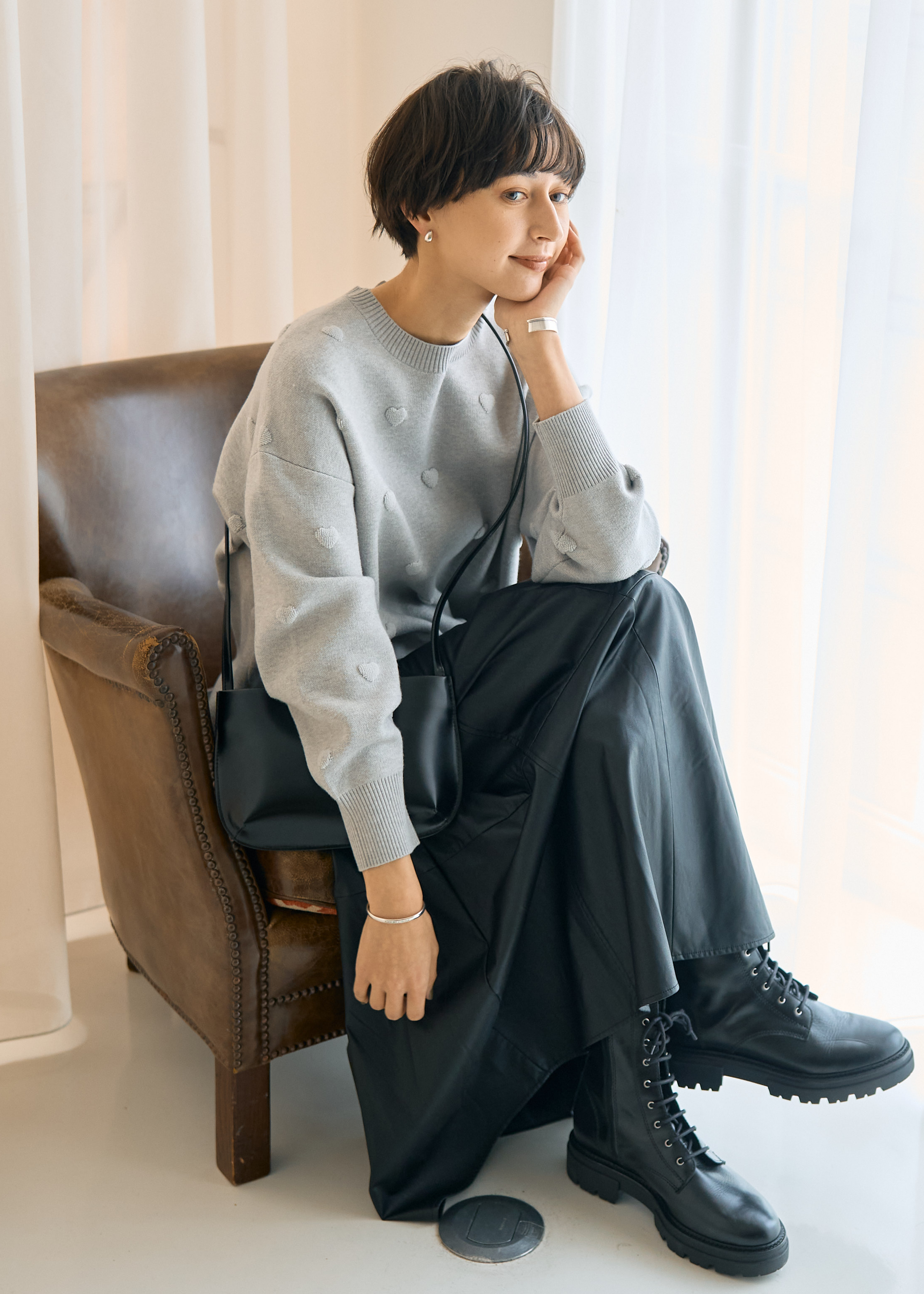 画像のaltを設定してください