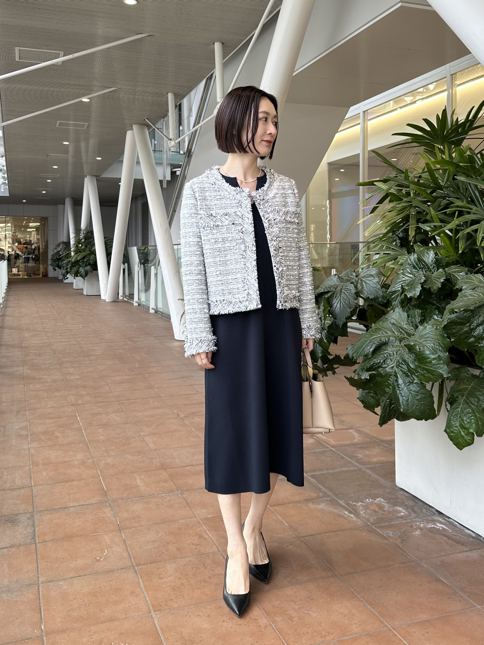 画像のaltを設定してください