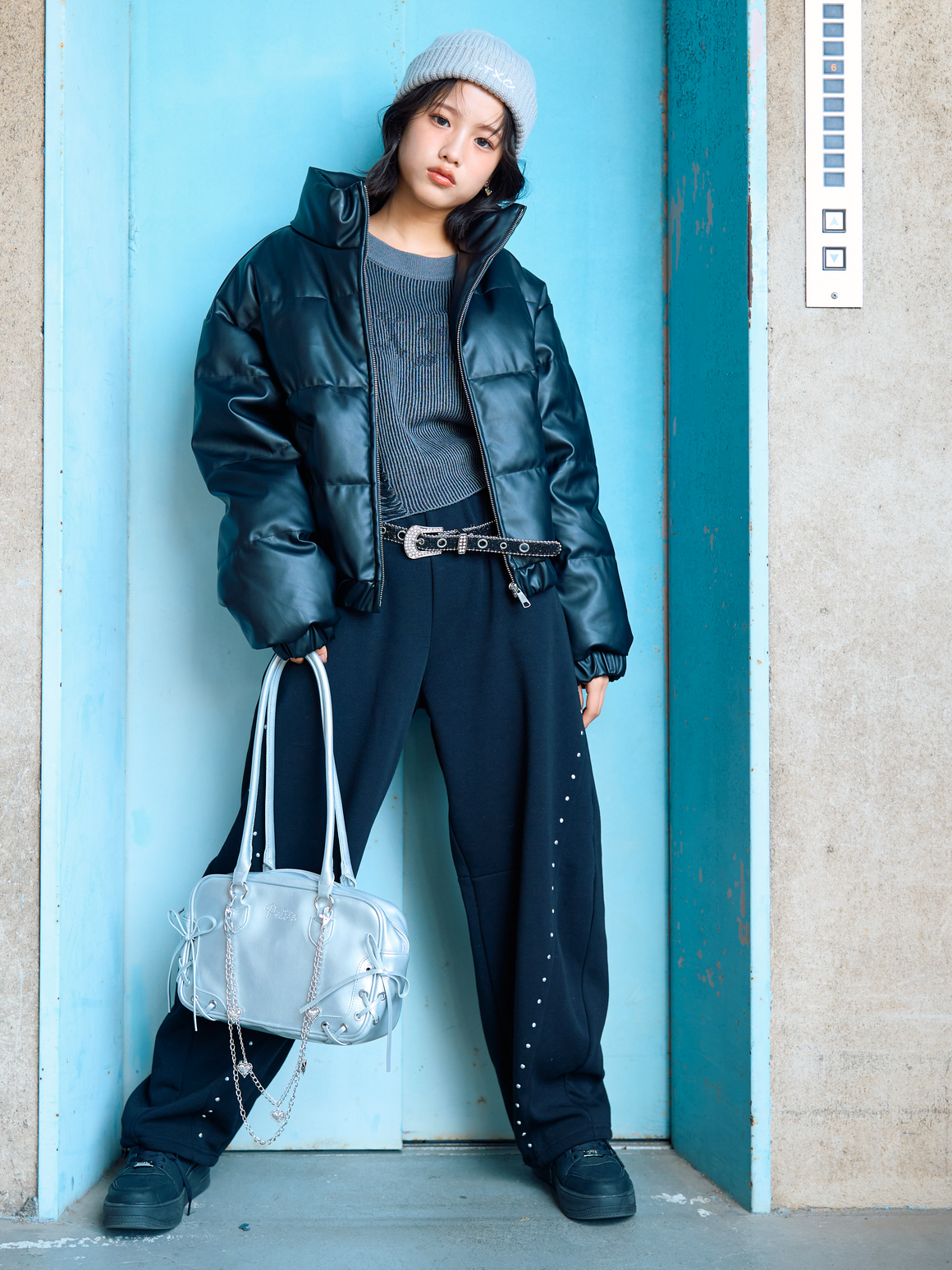 画像のaltを設定してください