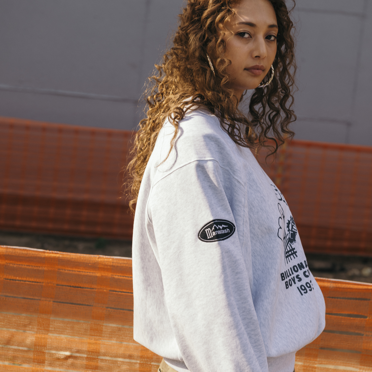 画像のaltを設定してください